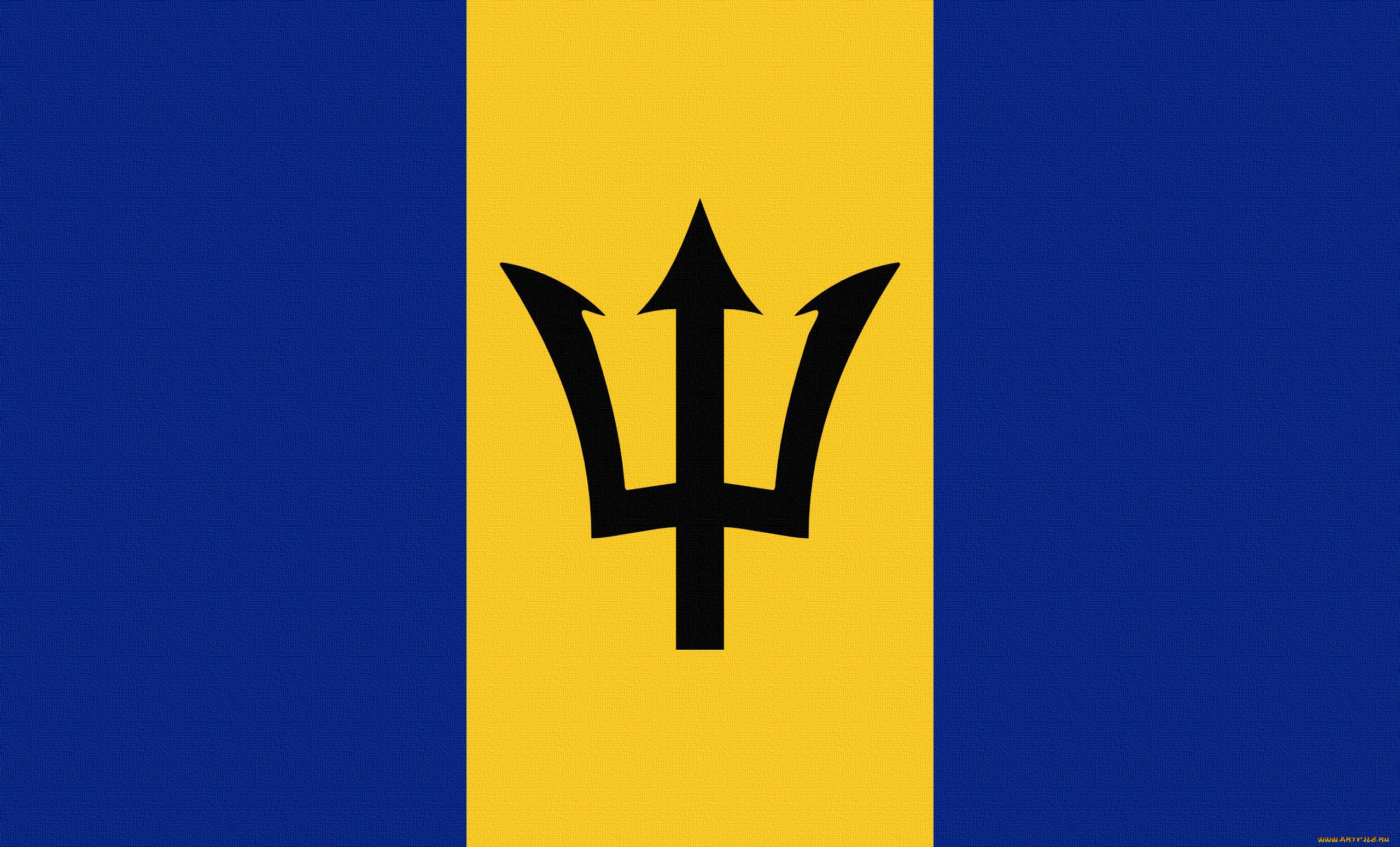 , , , , , barbados, 